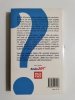 CO Z TĄ POLSKĄ? - Tomasz Lis 2003